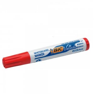 Marker Tabla Magnetica BIC Velleda, Varf Rotund de 2 mm, Culoare Rosie, Marker Whiteboard, Markere Rosii Whiteboard, Markere cu Varf Rotund pentru Tabla Magnetica, Markere Varf Rotund Whiteboard, Markere Whiteboard cu Varf 2mm Marker Tabla Magnetica BIC Velleda, Varf Rotund de 2 mm, Culoare Rosie, Marker Whiteboard, Markere Rosii Whiteboard, Markere cu Varf Rotund pentru Tabla Magnetica, Markere Varf Rotund Whiteboard, Markere Whiteboard cu Varf 2mm