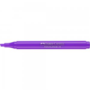 Textmarker Violet Faber-Castell 38, Varf Tesit 2 mm, Evidentiator, Marker Highlighter, Evidentiatoare, Markere, Markere Scoala, Textmarkere, Textmarkere Fluorescente, Marker Scoala, Faber-Castell Textmarkere, Textmarker Varf Tesit, Markere de Subliniat Textmarker Violet Faber-Castell 38, Varf Tesit 2 mm, Evidentiator, Marker Highlighter, Evidentiatoare, Markere, Markere Scoala, Textmarkere, Textmarkere Fluorescente, Marker Scoala, Faber-Castell Textmarkere, Textmarker Varf Tesit, Markere de Subliniat