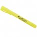 Textmarker Galben Faber-Castell 38, Varf Tesit 2 mm, Evidentiator, Marker Highlighter, Evidentiatoare, Markere, Markere Scoala, Textmarkere, Textmarkere Fluorescente, Marker Scoala, Faber-Castell Textmarkere, Textmarker Varf Tesit, Markere de Subliniat   4,61 lei 