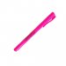 Textmarker Roz Faber-Castell 38, Varf Tesit 2 mm, Evidentiator, Marker Highlighter, Evidentiatoare, Markere, Markere Scoala, Textmarkere, Textmarkere Fluorescente, Marker Scoala, Faber-Castell Textmarkere, Textmarker Varf Tesit, Markere de Subliniat   4,61 lei 
