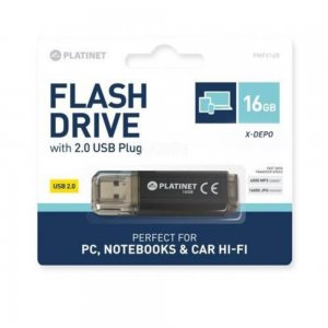 Stick Memorie USB 2.0 PLATINET 16 GB, Stick Memorie, Stick Memorie USB, Memorie Stick, Memorie USB Stick, Memorie 16 GB, Memorie USB 2.0, Stick Memorie USB 16 GB Stick Memorie USB 2.0 PLATINET 16 GB, Stick Memorie, Stick Memorie USB, Memorie Stick, Memorie USB Stick, Memorie 16 GB, Memorie USB 2.0, Stick Memorie USB 16 GB