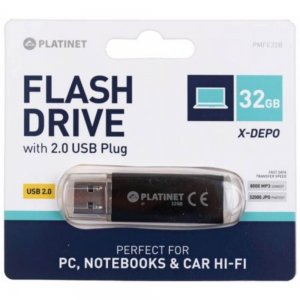 Stick Memorie USB 2.0 PLATINET 32 GB, Stick Memorie, Stick Memorie USB, Memorie Stick, Memorie USB Stick, Memorie 32 GB, Stick Memorie USB 2.0 Stick Memorie USB 2.0 PLATINET 32 GB, Stick Memorie, Stick Memorie USB, Memorie Stick, Memorie USB Stick, Memorie 32 GB, Stick Memorie USB 2.0