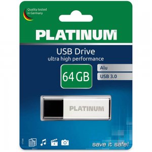 Stick Memorie USB 2.0 PLATINUM 64 GB, Stick Memorie, Stick Memorie USB, Memorie Stick, Memorie USB Stick, Memorie 64 GB, Stick Memorie USB 2.0 Stick Memorie USB 2.0 PLATINUM 64 GB, Stick Memorie, Stick Memorie USB, Memorie Stick, Memorie USB Stick, Memorie 64 GB, Stick Memorie USB 2.0