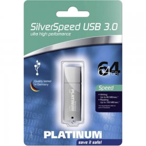 Stick Memorie USB 3.0 PLATINUM 64 GB, Stick Memorie, Stick Memorie USB, Memorie Stick, Memorie USB Stick, Memorie 64 GB, Stick Memorie USB 3.0 Stick Memorie USB 3.0 PLATINUM 64 GB, Stick Memorie, Stick Memorie USB, Memorie Stick, Memorie USB Stick, Memorie 64 GB, Stick Memorie USB 3.0
