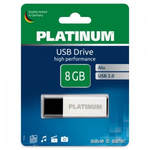 Stick Memorie USB 2.0 PLATINUM 8 GB, Stick Memorie, Stick Memorie USB, Memorie Stick, Memorie USB Stick, Memorie 8 GB, Stick Memorie USB 2.0 Stick Memorie USB 2.0 PLATINUM 8 GB, Stick Memorie, Stick Memorie USB, Memorie Stick, Memorie USB Stick, Memorie 8 GB, Stick Memorie USB 2.0