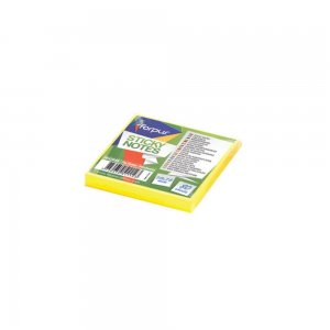 Notite Adezive FORPUS, 75x75 mm, 80 File, Galben, Notes-uri, Post-it, Sticky-Notes, Notite Autoadezive, Cub Notite Adezive, Set Notite Adezive 80 File, Set Post-it-uri, Cub Notite de Hartie Adezive, Post-it Notes, Notite Adezive pentru Birou Notite Adezive FORPUS, 75x75 mm, 80 File, Galben, Notes-uri, Post-it, Sticky-Notes, Notite Autoadezive, Cub Notite Adezive, Set Notite Adezive 80 File, Set Post-it-uri, Cub Notite de Hartie Adezive, Post-it Notes, Notite Adezive pentru Birou