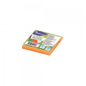 Notite Adezive FORPUS, 75x75 mm, 80 File, Portocaliu, Notes-uri, Post-it, Sticky-Notes, Notite Autoadezive, Cub Notite Adezive, Set Notite Adezive 80 File, Set Post-it-uri, Cub Notite de Hartie Adezive, Post-it Notes, Notite Adezive pentru Birou Notite Adezive FORPUS, 75x75 mm, 80 File, Portocaliu, Notes-uri, Post-it, Sticky-Notes, Notite Autoadezive, Cub Notite Adezive, Set Notite Adezive 80 File, Set Post-it-uri, Cub Notite de Hartie Adezive, Post-it Notes, Notite Adezive pentru Birou