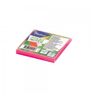 Notite Adezive FORPUS, 75x75 mm, 80 File, Culoare Roz, Notes-uri, Post-it, Sticky-Notes, Notite Autoadezive, Cub Notite Adezive 80 File, Set Notite Adezive 80 File, Set Post-it-uri, Cub Notite de Hartie Adezive, Post-it Notes, Notite Adezive pentru Birou Notite Adezive FORPUS, 75x75 mm, 80 File, Culoare Roz, Notes-uri, Post-it, Sticky-Notes, Notite Autoadezive, Cub Notite Adezive 80 File, Set Notite Adezive 80 File, Set Post-it-uri, Cub Notite de Hartie Adezive, Post-it Notes, Notite Adezive pentru Birou