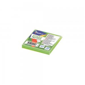 Notite Adezive FORPUS, 75x75 mm, 80 File, Verde, Notes-uri, Post-it, Sticky-Notes, Notite Autoadezive, Cub Notite Adezive, Set Notite Adezive 80 File, Set Post-it-uri, Cub Notite de Hartie Adezive, Post-it Notes, Notite Adezive pentru Birou Notite Adezive FORPUS, 75x75 mm, 80 File, Verde, Notes-uri, Post-it, Sticky-Notes, Notite Autoadezive, Cub Notite Adezive, Set Notite Adezive 80 File, Set Post-it-uri, Cub Notite de Hartie Adezive, Post-it Notes, Notite Adezive pentru Birou