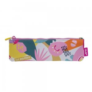 Penar Tip Borseta cu un Fermoar Milan 1119CPT, Material Textil, Multicolor, 225x75x10 mm, Penar Scoala, Penare Neechipate, Penar Elev, Penare Elevi, Penare Studenti, Penar Studenti, Penar pentru Scoala, Penare pentru Scoala, Penar Milan Penar Tip Borseta cu un Fermoar Milan 1119CPT, Material Textil, Multicolor, 225x75x10 mm, Penar Scoala, Penare Neechipate, Penar Elev, Penare Elevi, Penare Studenti, Penar Studenti, Penar pentru Scoala, Penare pentru Scoala, Penar Milan