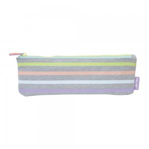 Penar Tip Borseta cu un Fermoar Milan 1119SUG, Material Textil, Multicolor, Penar Scoala, Penare Neechipate, Penar Elev, Penare Elevi, Penare Studenti, Penar Studenti, Penar pentru Scoala, Penare pentru Scoala, Penar Milan, Penar Gri Penar Tip Borseta cu un Fermoar Milan 1119SUG, Material Textil, Multicolor, Penar Scoala, Penare Neechipate, Penar Elev, Penare Elevi, Penare Studenti, Penar Studenti, Penar pentru Scoala, Penare pentru Scoala, Penar Milan, Penar Gri