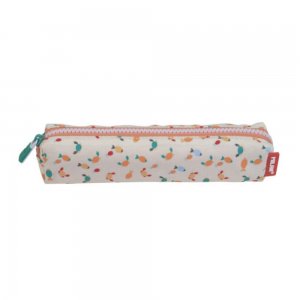 Penar Tip Borseta cu un Fermoar Milan 1129CHP, Material Textil, Multicolor, Penar Scoala, Penare Neechipate, Penar Elev, Penare Elevi, Penare Studenti, Penar Studenti, Penar pentru Scoala, Penare pentru Scoala, Penar Milan, Penar Roz Penar Tip Borseta cu un Fermoar Milan 1129CHP, Material Textil, Multicolor, Penar Scoala, Penare Neechipate, Penar Elev, Penare Elevi, Penare Studenti, Penar Studenti, Penar pentru Scoala, Penare pentru Scoala, Penar Milan, Penar Roz