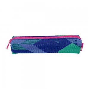 Penar Tip Borseta cu un Fermoar Milan 1129KNPL, Material Textil, Multicolor, Penar Scoala, Penare Neechipate, Penar Elev, Penare Elevi, Penare Studenti, Penar Studenti, Penar pentru Scoala, Penare pentru Scoala, Penar Milan, Penar Colorat Penar Tip Borseta cu un Fermoar Milan 1129KNPL, Material Textil, Multicolor, Penar Scoala, Penare Neechipate, Penar Elev, Penare Elevi, Penare Studenti, Penar Studenti, Penar pentru Scoala, Penare pentru Scoala, Penar Milan, Penar Colorat