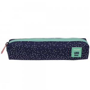 Penar Tip Borseta cu un Fermoar Milan 1129SL4B, Material Textil, Albastru/Alb, Penar Scoala, Penare Neechipate, Penar Elev, Penare Elevi, Penare Studenti, Penar Studenti, Penar pentru Scoala, Penare pentru Scoala, Penar Milan, Penar Albastru Penar Tip Borseta cu un Fermoar Milan 1129SL4B, Material Textil, Albastru/Alb, Penar Scoala, Penare Neechipate, Penar Elev, Penare Elevi, Penare Studenti, Penar Studenti, Penar pentru Scoala, Penare pentru Scoala, Penar Milan, Penar Albastru