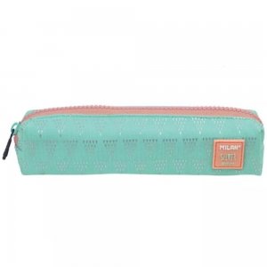 Penar Tip Borseta cu un Fermoar Milan 1129SL4GR, Material Textil, Albastru Deschis, Penar Scoala, Penare Neechipate, Penar Elev, Penare Elevi, Penare Studenti, Penar Studenti, Penar pentru Scoala, Penare pentru Scoala, Penar Milan, Penar Albastru Penar Tip Borseta cu un Fermoar Milan 1129SL4GR, Material Textil, Albastru Deschis, Penar Scoala, Penare Neechipate, Penar Elev, Penare Elevi, Penare Studenti, Penar Studenti, Penar pentru Scoala, Penare pentru Scoala, Penar Milan, Penar Albastru