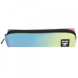 Penar Tip Borseta cu un Fermoar Milan 1129SN Sunset, Material Textil, Multicolor, Penar Scoala, Penare Neechipate, Penar Elev, Penare Elevi, Penare Studenti, Penar Studenti, Penar pentru Scoala, Penare pentru Scoala, Penar Milan, Penar Colorat Penar Tip Borseta cu un Fermoar Milan 1129SN Sunset, Material Textil, Multicolor, Penar Scoala, Penare Neechipate, Penar Elev, Penare Elevi, Penare Studenti, Penar Studenti, Penar pentru Scoala, Penare pentru Scoala, Penar Milan, Penar Colorat