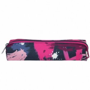Penar Tip Borseta cu un Fermoar Milan 1129AGP, Material Textil, Multicolor, Penar Scoala, Penare Neechipate, Penar Elev, Penare Elevi, Penare Studenti, Penar Studenti, Penar pentru Scoala, Penare pentru Scoala, Penar Milan, Penar Roz Penar Tip Borseta cu un Fermoar Milan 1129AGP, Material Textil, Multicolor, Penar Scoala, Penare Neechipate, Penar Elev, Penare Elevi, Penare Studenti, Penar Studenti, Penar pentru Scoala, Penare pentru Scoala, Penar Milan, Penar Roz
