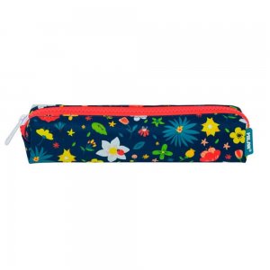 Penar Tip Borseta cu un Fermoar Milan 1129FW, Model Floral, Material Textil, Multicolor, Penar Scoala, Penare Neechipate, Penar Elev, Penare Elevi, Penare Studenti, Penar Studenti, Penar pentru Scoala, Penare pentru Scoala, Penar Milan, Penar Model Flori Penar Tip Borseta cu un Fermoar Milan 1129FW, Model Floral, Material Textil, Multicolor, Penar Scoala, Penare Neechipate, Penar Elev, Penare Elevi, Penare Studenti, Penar Studenti, Penar pentru Scoala, Penare pentru Scoala, Penar Milan, Penar Model Flori
