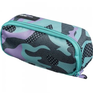 Penar Tip Borseta cu un Fermoar Milan 1130GM, Material Textil, Multicolor, Penar Scoala, Penare Neechipate, Penar Elev, Penare Elevi, Penare Studenti, Penar Studenti, Penar pentru Scoala, Penare pentru Scoala, Penar Milan, Penar Colorat Penar Tip Borseta cu un Fermoar Milan 1130GM, Material Textil, Multicolor, Penar Scoala, Penare Neechipate, Penar Elev, Penare Elevi, Penare Studenti, Penar Studenti, Penar pentru Scoala, Penare pentru Scoala, Penar Milan, Penar Colorat