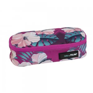 Penar Tip Borseta cu un Fermoar Milan 1130IS, Material Textil, Multicolor, Penar Scoala, Penare Neechipate, Penar Elev, Penare Elevi, Penare Studenti, Penar Studenti, Penar pentru Scoala, Penare pentru Scoala, Penar Milan, Penar Colorat Penar Tip Borseta cu un Fermoar Milan 1130IS, Material Textil, Multicolor, Penar Scoala, Penare Neechipate, Penar Elev, Penare Elevi, Penare Studenti, Penar Studenti, Penar pentru Scoala, Penare pentru Scoala, Penar Milan, Penar Colorat