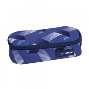 Penar Tip Borseta cu un Fermoar Milan 1130LN, Material Textil, Multicolor, Penar Scoala, Penare Neechipate, Penar Elev, Penare Elevi, Penare Studenti, Penar Studenti, Penar pentru Scoala, Penare pentru Scoala, Penar Milan, Penar Colorat Penar Tip Borseta cu un Fermoar Milan 1130LN, Material Textil, Multicolor, Penar Scoala, Penare Neechipate, Penar Elev, Penare Elevi, Penare Studenti, Penar Studenti, Penar pentru Scoala, Penare pentru Scoala, Penar Milan, Penar Colorat