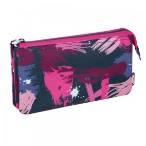 Penar Tip Borseta cu un Fermoar Milan 1133AGP, Material Textil, Multicolor, Penar Scoala, Penare Neechipate, Penar Elev, Penare Elevi, Penare Studenti, Penar Studenti, Penar pentru Scoala, Penare pentru Scoala, Penar Milan, Penar Colorat Penar Tip Borseta cu un Fermoar Milan 1133AGP, Material Textil, Multicolor, Penar Scoala, Penare Neechipate, Penar Elev, Penare Elevi, Penare Studenti, Penar Studenti, Penar pentru Scoala, Penare pentru Scoala, Penar Milan, Penar Colorat