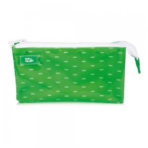 Penar Tip Borseta cu un Fermoar Milan 1133LKGR, Material Textil, Verde, Penar Scoala, Penare Neechipate, Penar Elev, Penare Elevi, Penare Studenti, Penar Studenti, Penar pentru Scoala, Penare pentru Scoala, Penar Milan, Penar Colorat Penar Tip Borseta cu un Fermoar Milan 1133LKGR, Material Textil, Verde, Penar Scoala, Penare Neechipate, Penar Elev, Penare Elevi, Penare Studenti, Penar Studenti, Penar pentru Scoala, Penare pentru Scoala, Penar Milan, Penar Colorat