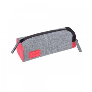 Penar Tip Borseta cu un Fermoar Milan 1134CP, Material Textil, Gri/Rosu, 200x70x70 mm, Penar Scoala, Penare Neechipate, Penar Elev, Penare Elevi, Penare Studenti, Penar Studenti, Penar pentru Scoala, Penare pentru Scoala, Penar Milan, Penar Gri Penar Tip Borseta cu un Fermoar Milan 1134CP, Material Textil, Gri/Rosu, 200x70x70 mm, Penar Scoala, Penare Neechipate, Penar Elev, Penare Elevi, Penare Studenti, Penar Studenti, Penar pentru Scoala, Penare pentru Scoala, Penar Milan, Penar Gri