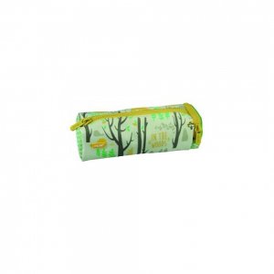 Penar Tip Borseta cu un Fermoar Milan 1134WGR In The Woods, Material Textil, Multicolor, Penar Scoala, Penare Neechipate, Penar Elev, Penare Elevi, Penare Studenti, Penar Studenti, Penar pentru Scoala, Penare pentru Scoala, Penar Milan, Penar Colorat Penar Tip Borseta cu un Fermoar Milan 1134WGR In The Woods, Material Textil, Multicolor, Penar Scoala, Penare Neechipate, Penar Elev, Penare Elevi, Penare Studenti, Penar Studenti, Penar pentru Scoala, Penare pentru Scoala, Penar Milan, Penar Colorat