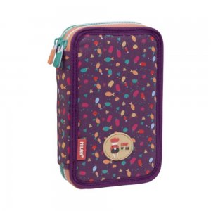 Penar Echipat cu Doua Fermoare Milan 1264CHBR Super Chefs, Poliester, Multicolor, Penar Scoala, Penare Neechipate, Penar Elev, Penare Elevi, Penare Studenti, Penar Studenti, Penar pentru Scoala, Penare pentru Scoala, Penar Milan, Penar Colorat Penar Echipat cu Doua Fermoare Milan 1264CHBR Super Chefs, Poliester, Multicolor, Penar Scoala, Penare Neechipate, Penar Elev, Penare Elevi, Penare Studenti, Penar Studenti, Penar pentru Scoala, Penare pentru Scoala, Penar Milan, Penar Colorat