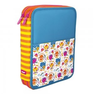 Penar Echipat cu Doua Fermoare Milan 1274SC, Poliester, Multicolor, Penar Scoala, Penare Neechipate, Penar Elev, Penare Elevi, Penare Studenti, Penar Studenti, Penar pentru Scoala, Penare pentru Scoala, Penar Milan, Penar Colorat Penar Echipat cu Doua Fermoare Milan 1274SC, Poliester, Multicolor, Penar Scoala, Penare Neechipate, Penar Elev, Penare Elevi, Penare Studenti, Penar Studenti, Penar pentru Scoala, Penare pentru Scoala, Penar Milan, Penar Colorat
