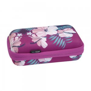 Penar Echipat Milan, 12 Piese, 21.5x13.5x6.5 cm, Model Floral, Multicolor, Poliester, Penare Echipate Milan, Penar cu Fermoar, Penare Echipate, Penar Echipat Milan, Penar din Poliester, Penar Poliester, Penar Multicolor, Penare Scolare Penar Echipat Milan, 12 Piese, 21.5x13.5x6.5 cm, Model Floral, Multicolor, Poliester, Penare Echipate Milan, Penar cu Fermoar, Penare Echipate, Penar Echipat Milan, Penar din Poliester, Penar Poliester, Penar Multicolor, Penare Scolare