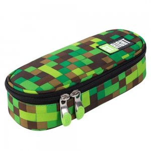 Penar Borseta Majewski, Baieti, 1 Fermoar, 1 Extensie, Oval, PC-01, Master Gamer, Gama St. Right, Verde Penar Borseta Majewski, Baieti, 1 Fermoar, 1 Extensie, Oval, PC-01, Master Gamer, Gama St. Right, Verde