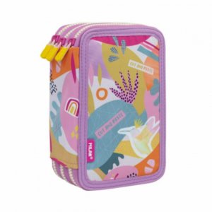 Penar Milan, Echipat, 3 Fermoare, Model Cut And Paste, Multicolor, Poliester, Penar Echipat, Penar cu Fermoare, Penare Echipate, Penar Echipat Milan, Penar din Poliester, Penar Poliester, Penar Multicolor, Penare Scolare, Penare pentru Scoala Penar Milan, Echipat, 3 Fermoare, Model Cut And Paste, Multicolor, Poliester, Penar Echipat, Penar cu Fermoare, Penare Echipate, Penar Echipat Milan, Penar din Poliester, Penar Poliester, Penar Multicolor, Penare Scolare, Penare pentru Scoala