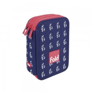 Penar Milan, Echipat, 3 Fermoare, Fold, Multicolor, Poliester, Penar Echipat, Penar cu Fermoare, Penare Echipate, Penar Echipat Milan, Penar din Poliester, Penar Poliester, Penar Multicolor, Penare Scolare, Penare pentru Scoala, Rechizite Scolare Penar Milan, Echipat, 3 Fermoare, Fold, Multicolor, Poliester, Penar Echipat, Penar cu Fermoare, Penare Echipate, Penar Echipat Milan, Penar din Poliester, Penar Poliester, Penar Multicolor, Penare Scolare, Penare pentru Scoala, Rechizite Scolare