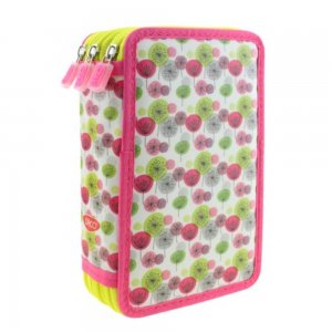 Penar Daco, Echipat, 3 Fermoare, Multicolor, Poliester, Penar Echipat, Penar cu Fermoare, Penare Echipate, Penar Echipat Daco, Penar din Poliester, Penar Poliester, Penar Multicolor, Penare Scolare, Penare pentru Scoala Penar Daco, Echipat, 3 Fermoare, Multicolor, Poliester, Penar Echipat, Penar cu Fermoare, Penare Echipate, Penar Echipat Daco, Penar din Poliester, Penar Poliester, Penar Multicolor, Penare Scolare, Penare pentru Scoala