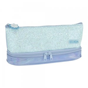 Penar Tip Borseta cu Doua Fermoare Ecada 78602, PVC, Albastru, Penar Scoala, Penare Neechipate, Penar Elev, Penare Elevi, Penare Studenti, Penar Studenti, Penar pentru Scoala, Penare pentru Scoala, Penar Ecada, Penar Albastru Penar Tip Borseta cu Doua Fermoare Ecada 78602, PVC, Albastru, Penar Scoala, Penare Neechipate, Penar Elev, Penare Elevi, Penare Studenti, Penar Studenti, Penar pentru Scoala, Penare pentru Scoala, Penar Ecada, Penar Albastru