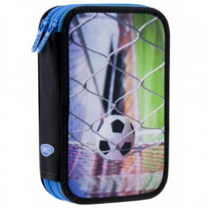 Penar Echipat cu 2 Fermoare Daco PE245E, Poliester, Model Fotbal, Multicolor, Penar Scoala, Penare Neechipate, Penar Elev, Penare Elevi, Penare Studenti, Penar Studenti, Penar pentru Scoala, Penare pentru Scoala, Penar Daco, Penar Colorat Penar Echipat cu 2 Fermoare Daco PE245E, Poliester, Model Fotbal, Multicolor, Penar Scoala, Penare Neechipate, Penar Elev, Penare Elevi, Penare Studenti, Penar Studenti, Penar pentru Scoala, Penare pentru Scoala, Penar Daco, Penar Colorat