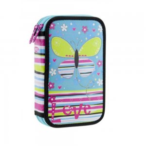 Penar Echipat cu 2 Fermoare Daco PE247E, Poliester, Model Fluture, Multicolor, Penar Scoala, Penare Neechipate, Penar Elev, Penare Elevi, Penare Studenti, Penar Studenti, Penar pentru Scoala, Penare pentru Scoala, Penar Daco, Penar Colorat Penar Echipat cu 2 Fermoare Daco PE247E, Poliester, Model Fluture, Multicolor, Penar Scoala, Penare Neechipate, Penar Elev, Penare Elevi, Penare Studenti, Penar Studenti, Penar pentru Scoala, Penare pentru Scoala, Penar Daco, Penar Colorat