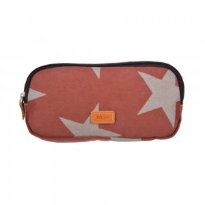 Penar Borseta DACO, 20x10x7, Poliester, Maro, Borseta pentru Scoala, Penare Tip Borseta, Penar pentru Fete, Penare cu Fermoar, Penare din Bumbac, Penare de Scoala, Penare Scolare, Penar Scolar, Rechizite Scolare Penar Borseta DACO, 20x10x7, Poliester, Maro, Borseta pentru Scoala, Penare Tip Borseta, Penar pentru Fete, Penare cu Fermoar, Penare din Bumbac, Penare de Scoala, Penare Scolare, Penar Scolar, Rechizite Scolare