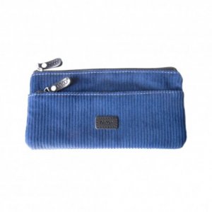 Penar Tip Borseta DACO, 22.5x11 cm, Albastru, Poliester, Doua Fermoare, Penar Scolar, Penar Colorat, Penar cu Fermoar, Penar pentru Scoala, Penar Borseta, Penar Daco, Penar Neechipat, Penar cu Doua Fermoare, Penar Borseta Penar Tip Borseta DACO, 22.5x11 cm, Albastru, Poliester, Doua Fermoare, Penar Scolar, Penar Colorat, Penar cu Fermoar, Penar pentru Scoala, Penar Borseta, Penar Daco, Penar Neechipat, Penar cu Doua Fermoare, Penar Borseta
