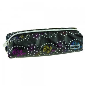 Penar Borseta ECADA, 21x5x5 cm, Piele Sintetica, Negru, Borseta pentru Scoala, Penare Tip Borseta, Penar pentru Fete, Penar Borseta, Penare cu Fermoar, Penare de Scoala, Penare Scolare, Penar Scolar, Rechizite Scolare Penar Borseta ECADA, 21x5x5 cm, Piele Sintetica, Negru, Borseta pentru Scoala, Penare Tip Borseta, Penar pentru Fete, Penar Borseta, Penare cu Fermoar, Penare de Scoala, Penare Scolare, Penar Scolar, Rechizite Scolare