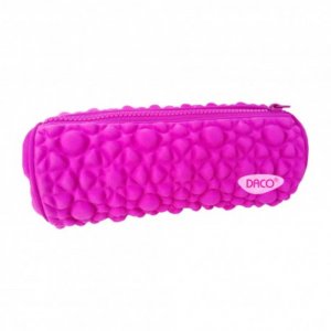 Penar Tip Borseta DACO, 22x8.5x8.5 cm, Un Fermoar, Poliester, Roz, Penar Scolar, Penar Colorat, Penar cu Fermoar, Penar pentru Scoala, Penar Borseta, Penar Daco, Penar Neechipat, Penar cu 1 Fermoar Penar Tip Borseta DACO, 22x8.5x8.5 cm, Un Fermoar, Poliester, Roz, Penar Scolar, Penar Colorat, Penar cu Fermoar, Penar pentru Scoala, Penar Borseta, Penar Daco, Penar Neechipat, Penar cu 1 Fermoar