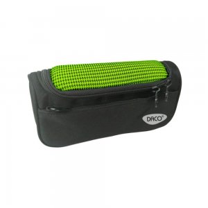 Penar Tip Borseta DACO, 20x10x6 cm, Negru/Verde, Poliester, Doua Fermoare, Penar Scolar, Penar Colorat, Penar cu Fermoar, Penar pentru Scoala, Penar Borseta, Penar Daco, Penar Neechipat, Penar cu Doua Fermoare, Penar Borseta Penar Tip Borseta DACO, 20x10x6 cm, Negru/Verde, Poliester, Doua Fermoare, Penar Scolar, Penar Colorat, Penar cu Fermoar, Penar pentru Scoala, Penar Borseta, Penar Daco, Penar Neechipat, Penar cu Doua Fermoare, Penar Borseta