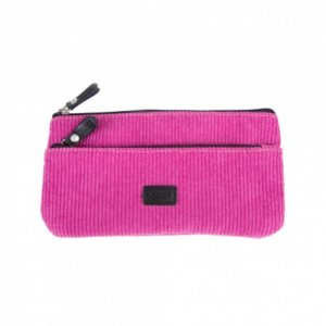 Penar Tip Borseta DACO, 22.5x11 cm, Doua Fermoare, Poliester, Roz, Penar Scolar, Penar Colorat, Penar cu Fermoar, Penar pentru Scoala, Penar Borseta, Penar Daco, Penar Neechipat, Penar cu Doua Fermoare, Penar Borseta Penar Tip Borseta DACO, 22.5x11 cm, Doua Fermoare, Poliester, Roz, Penar Scolar, Penar Colorat, Penar cu Fermoar, Penar pentru Scoala, Penar Borseta, Penar Daco, Penar Neechipat, Penar cu Doua Fermoare, Penar Borseta