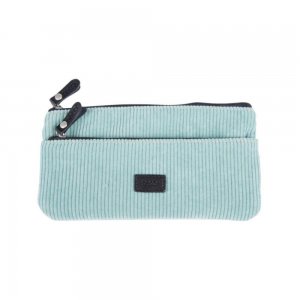 Penar Tip Borseta DACO, 22.5x11 cm, Doua Fermoare, Poliester, Verde, Penar Scolar, Penar Colorat, Penar cu Fermoar, Penar pentru Scoala, Penar Borseta, Penar Daco, Penar Neechipat, Penar cu Doua Fermoare, Penar Borseta Penar Tip Borseta DACO, 22.5x11 cm, Doua Fermoare, Poliester, Verde, Penar Scolar, Penar Colorat, Penar cu Fermoar, Penar pentru Scoala, Penar Borseta, Penar Daco, Penar Neechipat, Penar cu Doua Fermoare, Penar Borseta