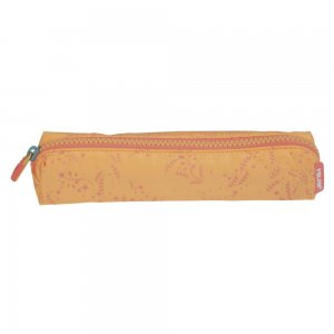 Penar Tip Borseta cu un Fermoar Milan 1129CDF, Material Textil, Portocaliu, Penar Scoala, Penare Neechipate, Penar Elev, Penare Elevi, Penare Studenti, Penar Studenti, Penar pentru Scoala, Penare pentru Scoala, Penar Milan, Penar Portocaliu Penar Tip Borseta cu un Fermoar Milan 1129CDF, Material Textil, Portocaliu, Penar Scoala, Penare Neechipate, Penar Elev, Penare Elevi, Penare Studenti, Penar Studenti, Penar pentru Scoala, Penare pentru Scoala, Penar Milan, Penar Portocaliu