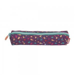Penar Tip Borseta cu un Fermoar Milan 1129CHBR, Material Textil, Multicolor, Penar Scoala, Penare Neechipate, Penar Elev, Penare Elevi, Penare Studenti, Penar Studenti, Penar pentru Scoala, Penare pentru Scoala, Penar Milan, Penar Mov Penar Tip Borseta cu un Fermoar Milan 1129CHBR, Material Textil, Multicolor, Penar Scoala, Penare Neechipate, Penar Elev, Penare Elevi, Penare Studenti, Penar Studenti, Penar pentru Scoala, Penare pentru Scoala, Penar Milan, Penar Mov