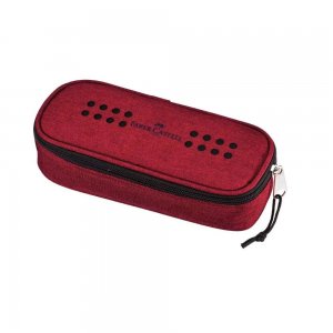 Penar Neechipat Faber-Castell Grip, Rosu Marsala Melange, Penar Scoala, Penare Neechipate, Penar Elev, Penare Elevi, Penare Studenti, Penar Studenti, Penar pentru Scoala, Penare pentru Scoala, Penar Faber-Castell, Penar Rosu, Penare Rosii, Penar de Elevi Penar Neechipat Faber-Castell Grip, Rosu Marsala Melange, Penar Scoala, Penare Neechipate, Penar Elev, Penare Elevi, Penare Studenti, Penar Studenti, Penar pentru Scoala, Penare pentru Scoala, Penar Faber-Castell, Penar Rosu, Penare Rosii, Penar de Elevi