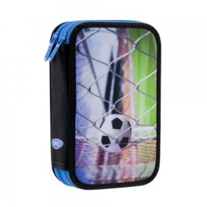 Penar Daco, Neechipat cu 2 Fermoare, Poliester, Multicolor, Penare pentru Scoala, Penar cu Doua Compartimente, Penar cu Fermoar, Penar din Poliester, Penare pentru Scolari, Penar Neechipat, Penare Neechipate, Rechizite Scolare Penar Daco, Neechipat cu 2 Fermoare, Poliester, Multicolor, Penare pentru Scoala, Penar cu Doua Compartimente, Penar cu Fermoar, Penar din Poliester, Penare pentru Scolari, Penar Neechipat, Penare Neechipate, Rechizite Scolare
